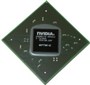 چیپست و آی سی لپ تاپ  NVIDIA MCP77MV-A2